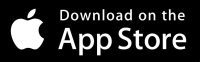 ess compass associate app